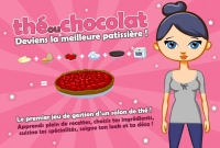 jeu gratuit thé ou chocolat