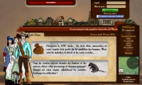 Droits Divins Droits Divins