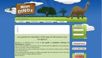 jeu gratuit mondinoz