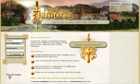 Damoria