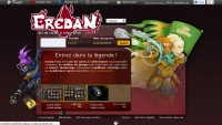 jeu gratuit eredan itcg