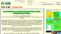 jeu gratuit rexurbis