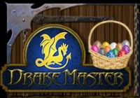 jeu gratuit drakemaster