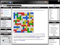 Fundox - Cliquez pour voir la fiche détaillée