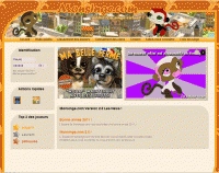 Monsinge Monsinge