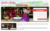 jeu gratuit sailorfuku