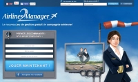 Airlines Manager 2