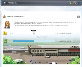 jeu en ligne airlines manager 2