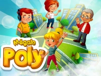 jeu gratuit megalopeople